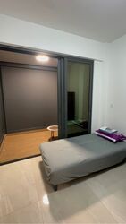 Normanton Park (D5), Apartment #625966761